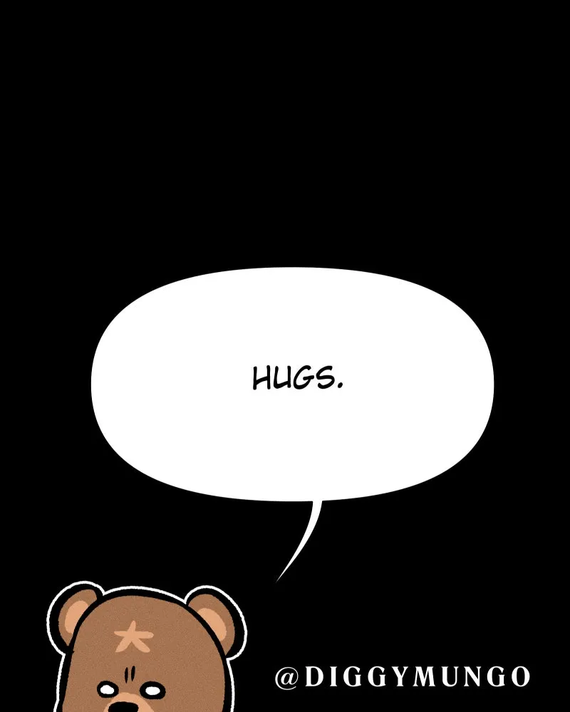 Lily Crown Chapter 64 page 206 - 