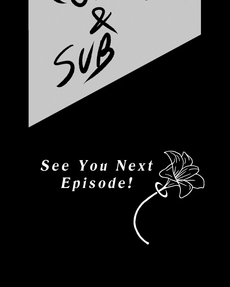 Lily Crown Chapter 64 page 209 - 