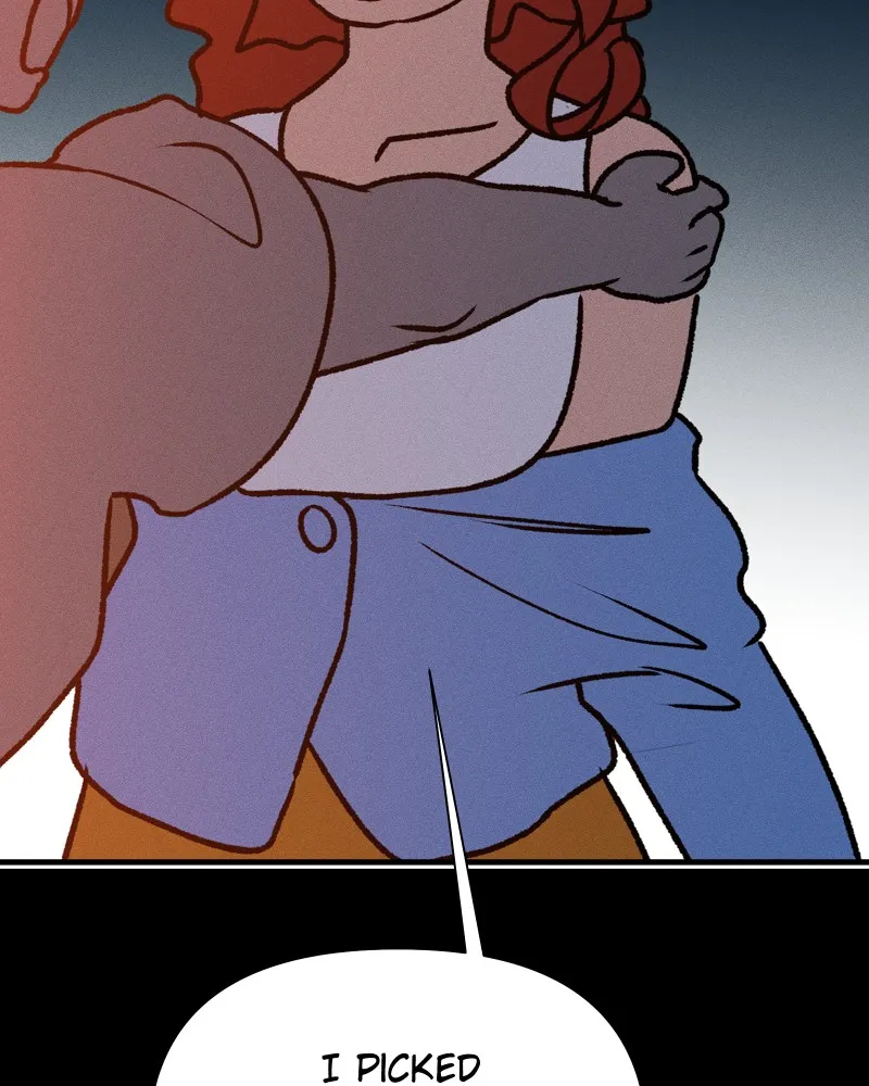 Lily Crown Chapter 64 page 22 - 
