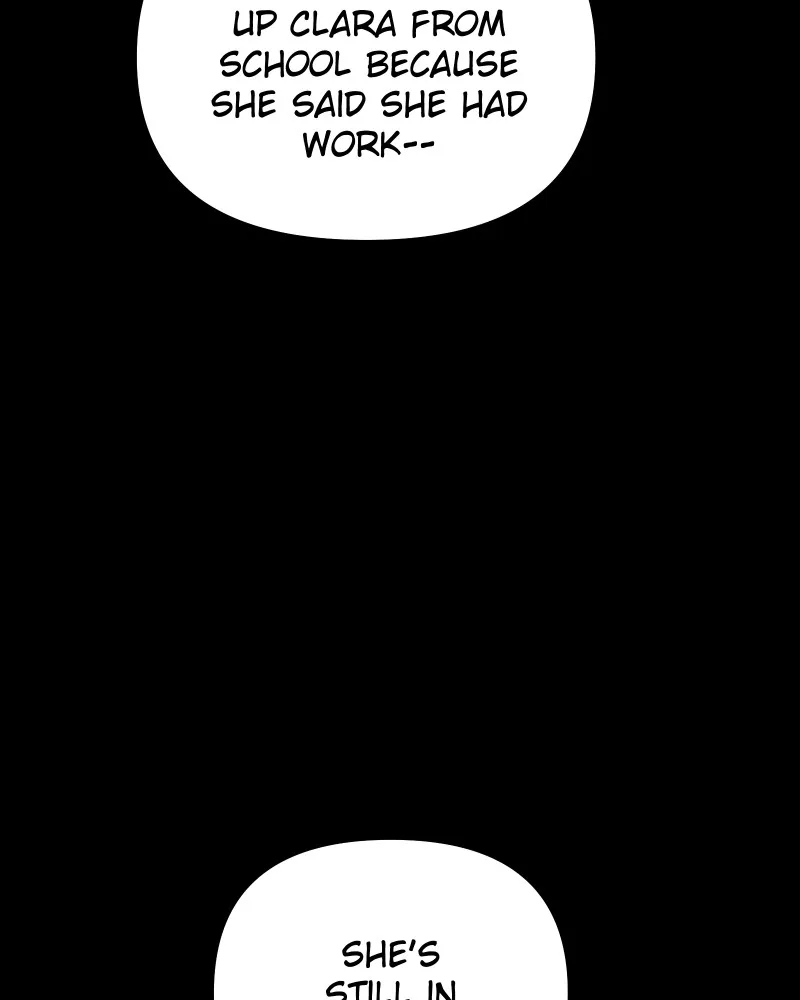 Lily Crown Chapter 64 page 23 - 