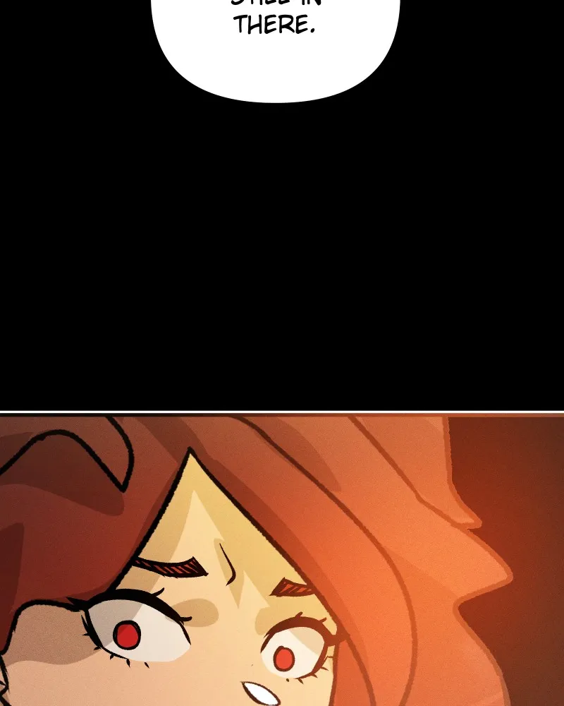 Lily Crown Chapter 64 page 24 - 