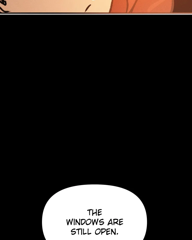 Lily Crown Chapter 64 page 25 - 