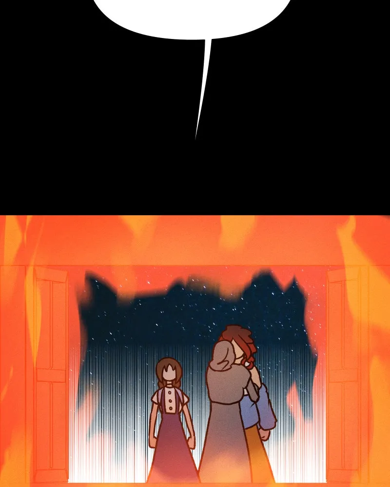 Lily Crown Chapter 64 page 26 - 