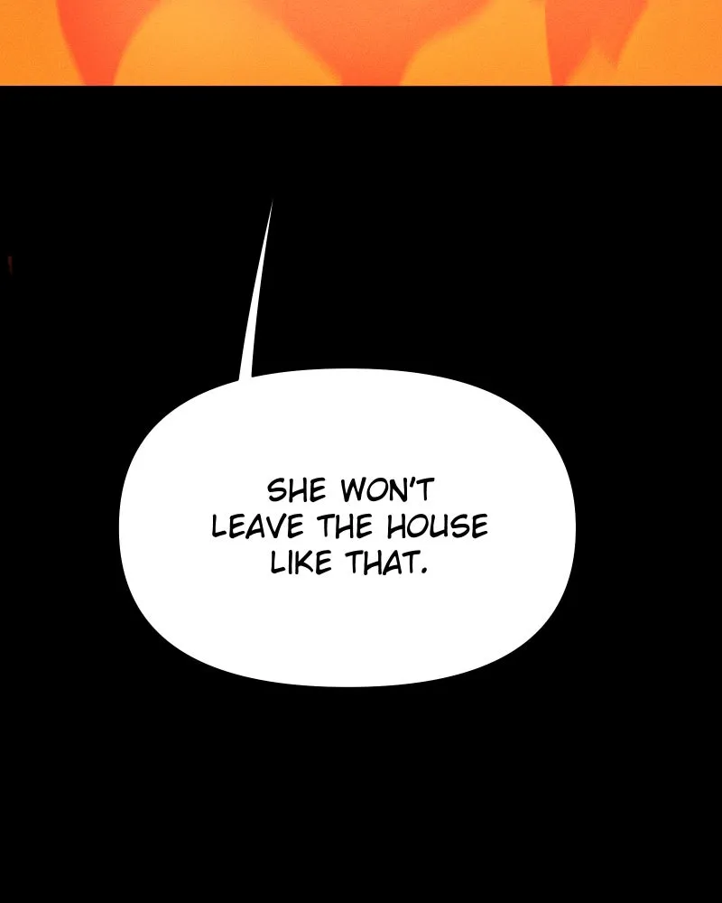 Lily Crown Chapter 64 page 27 - 