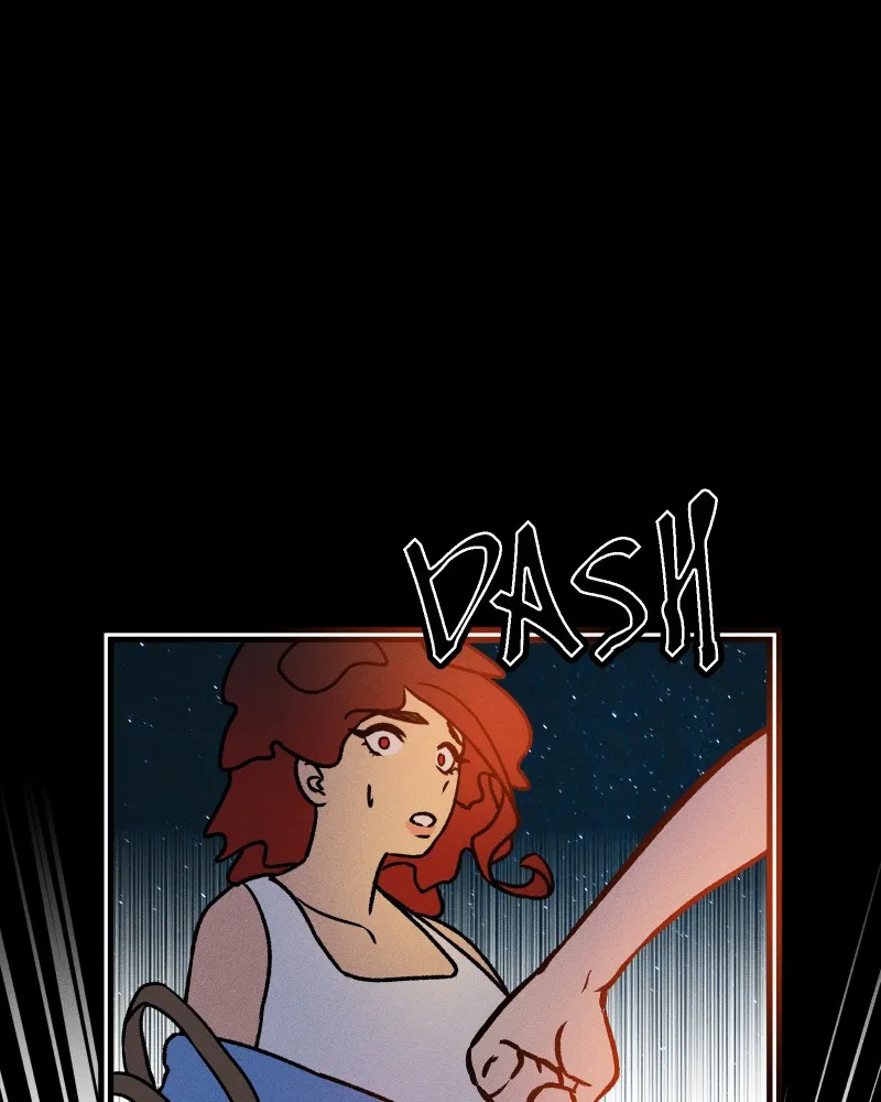 Lily Crown Chapter 64 page 28 - 