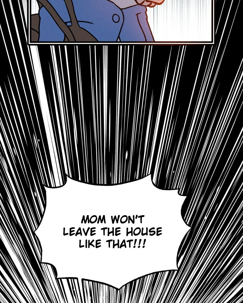 Lily Crown Chapter 64 page 29 - 