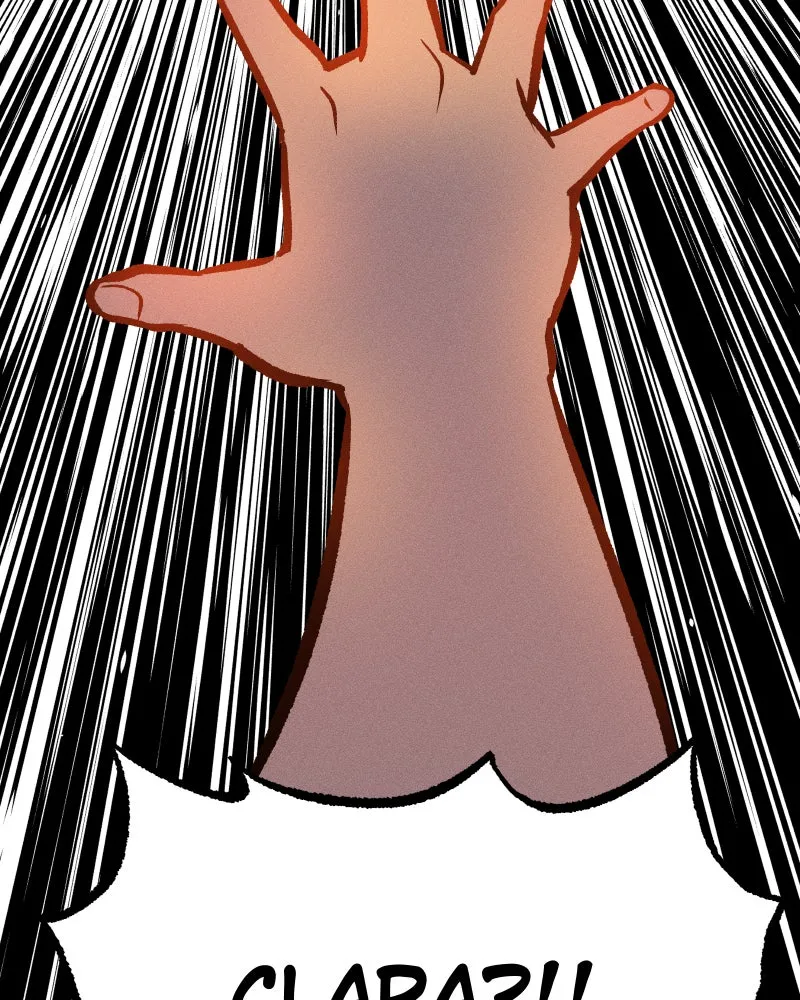 Lily Crown Chapter 64 page 31 - 