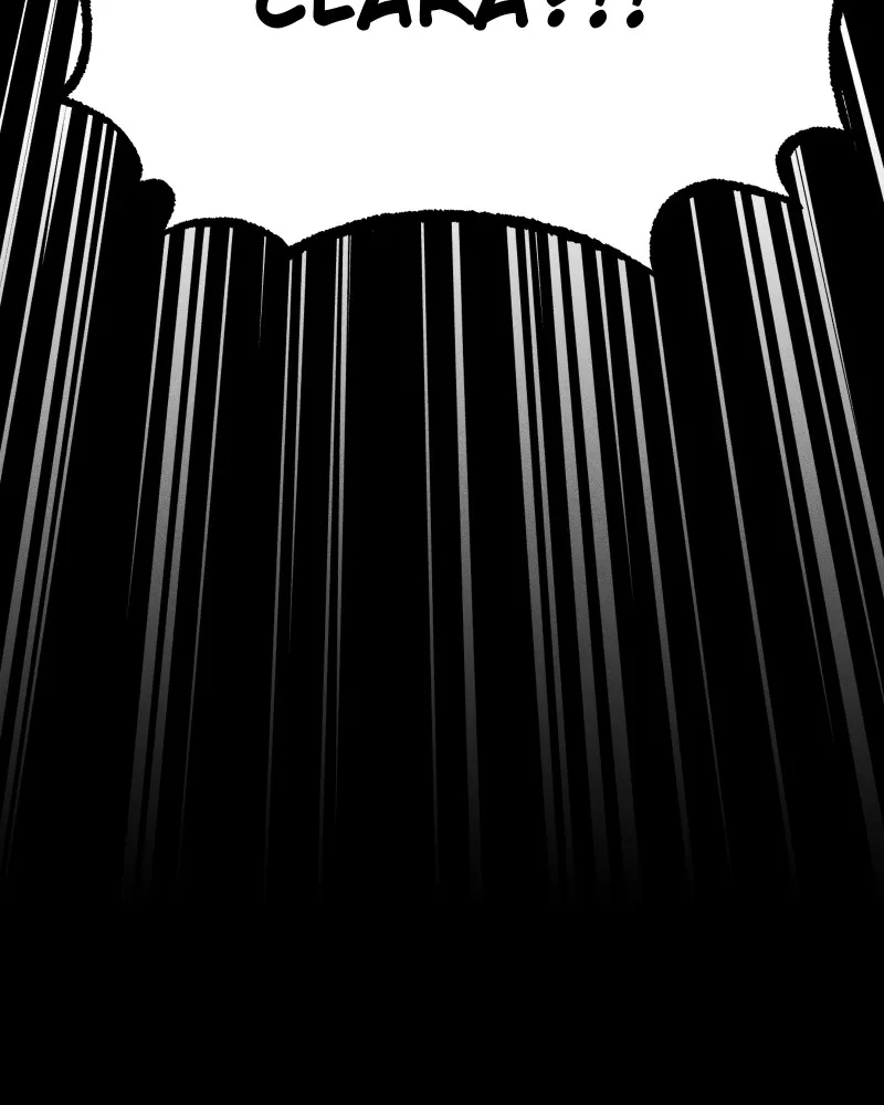 Lily Crown Chapter 64 page 32 - 
