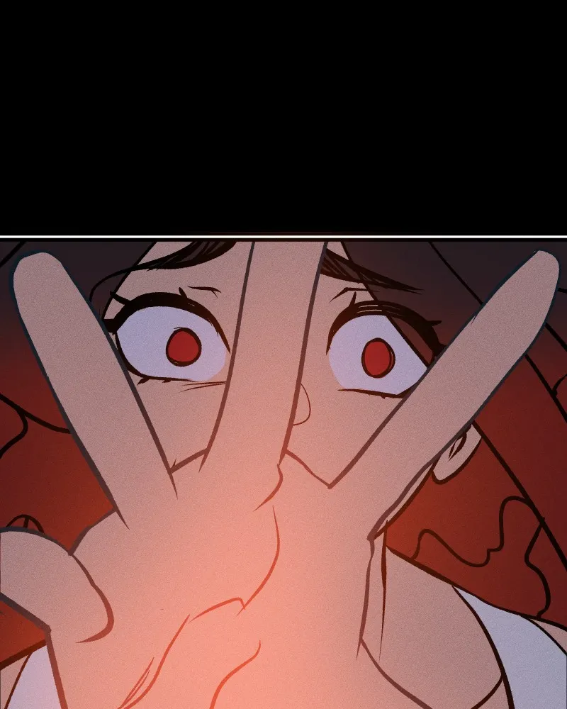 Lily Crown Chapter 64 page 33 - 