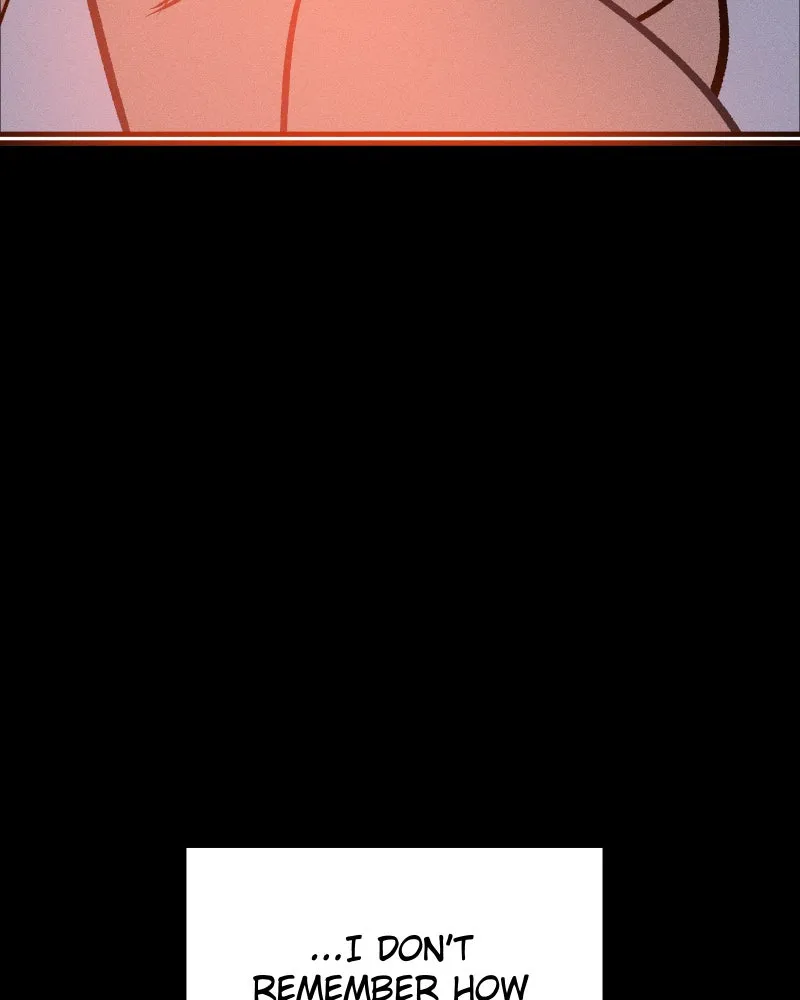 Lily Crown Chapter 64 page 34 - 
