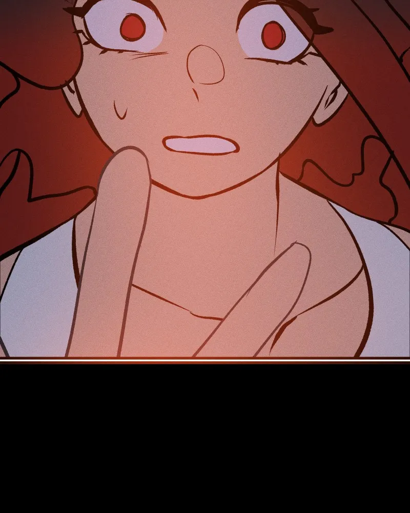 Lily Crown Chapter 64 page 36 - 