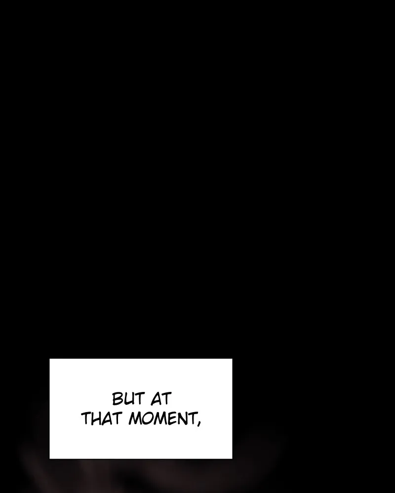 Lily Crown Chapter 64 page 38 - 