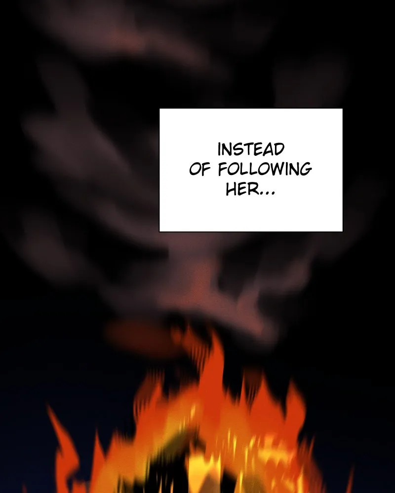 Lily Crown Chapter 64 page 39 - 
