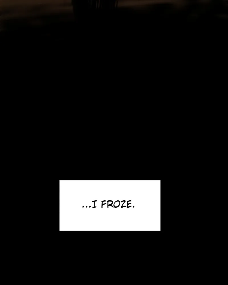 Lily Crown Chapter 64 page 41 - 