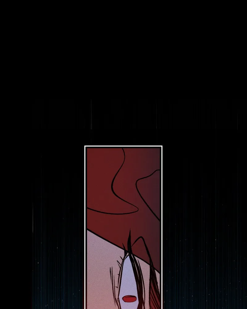 Lily Crown Chapter 64 page 42 - 