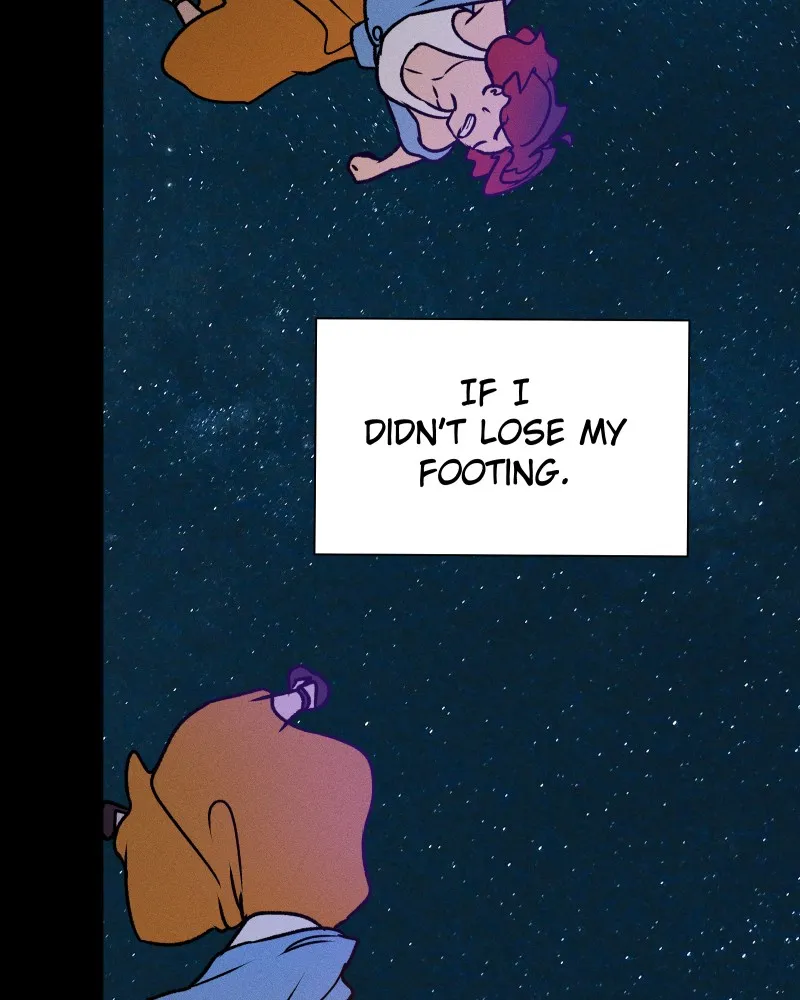 Lily Crown Chapter 64 page 45 - 