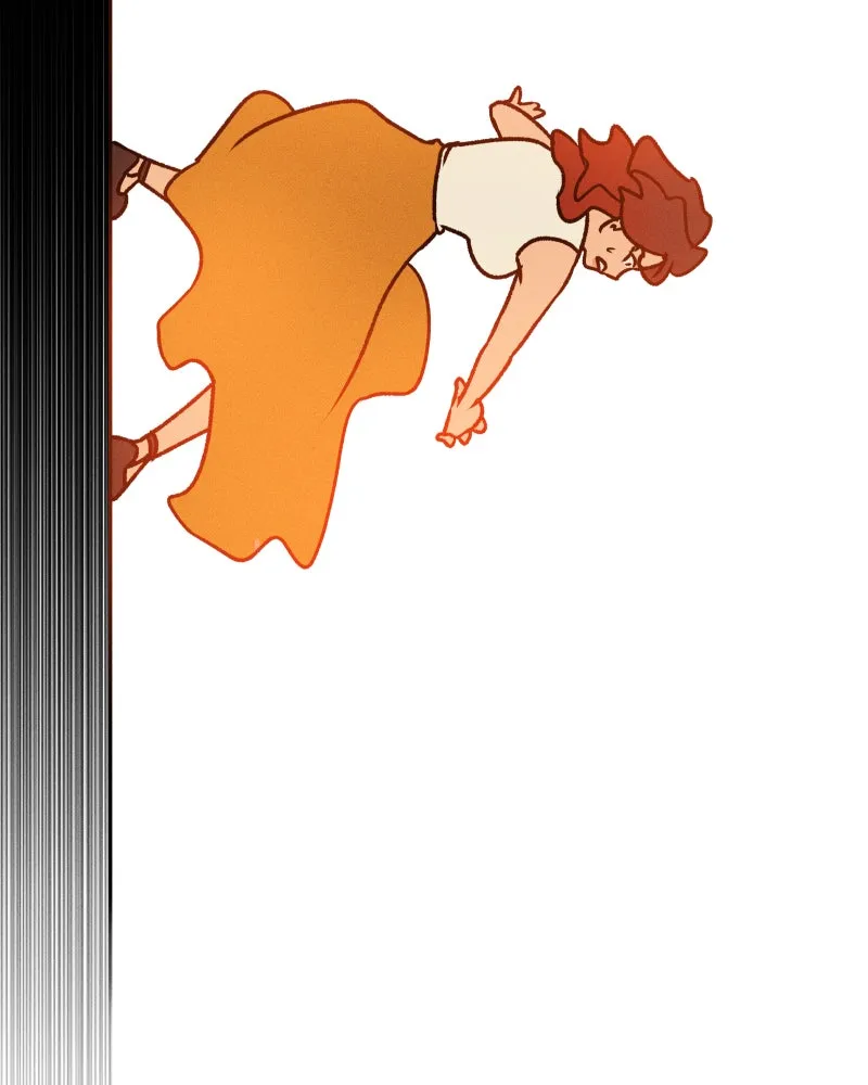Lily Crown Chapter 64 page 48 - 