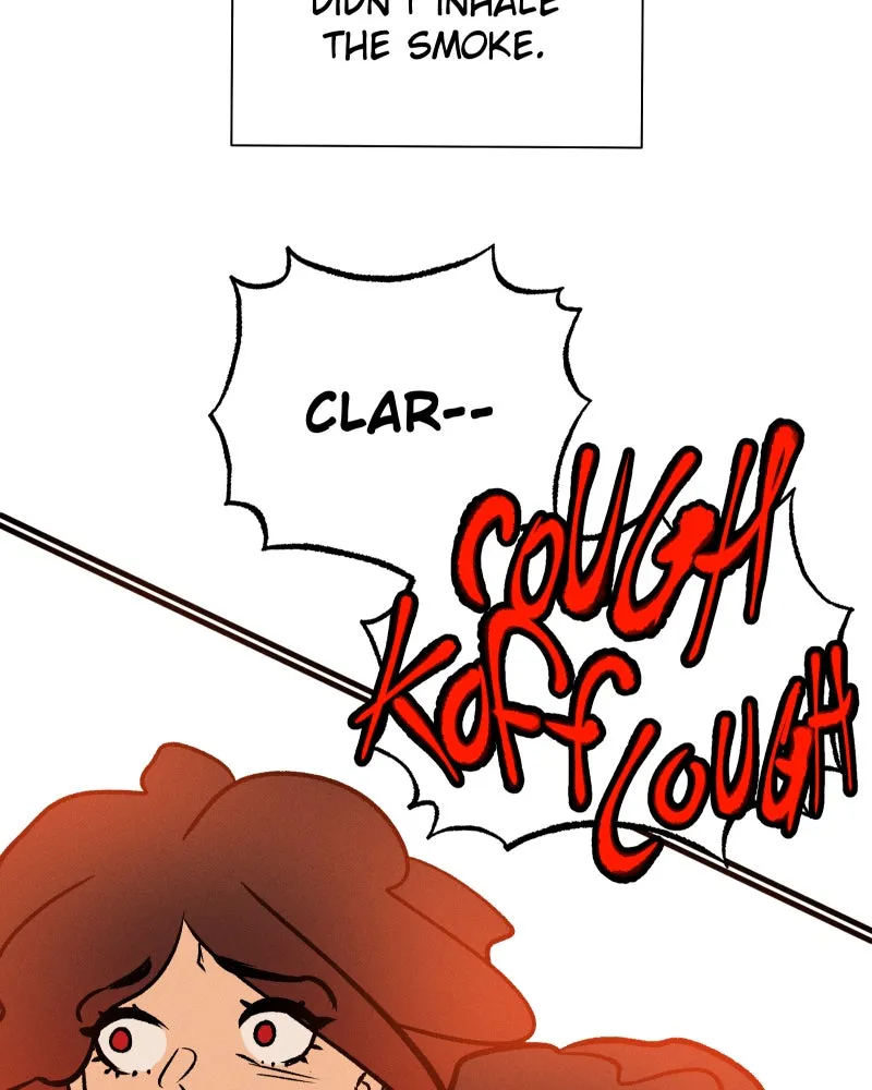 Lily Crown Chapter 64 page 50 - 