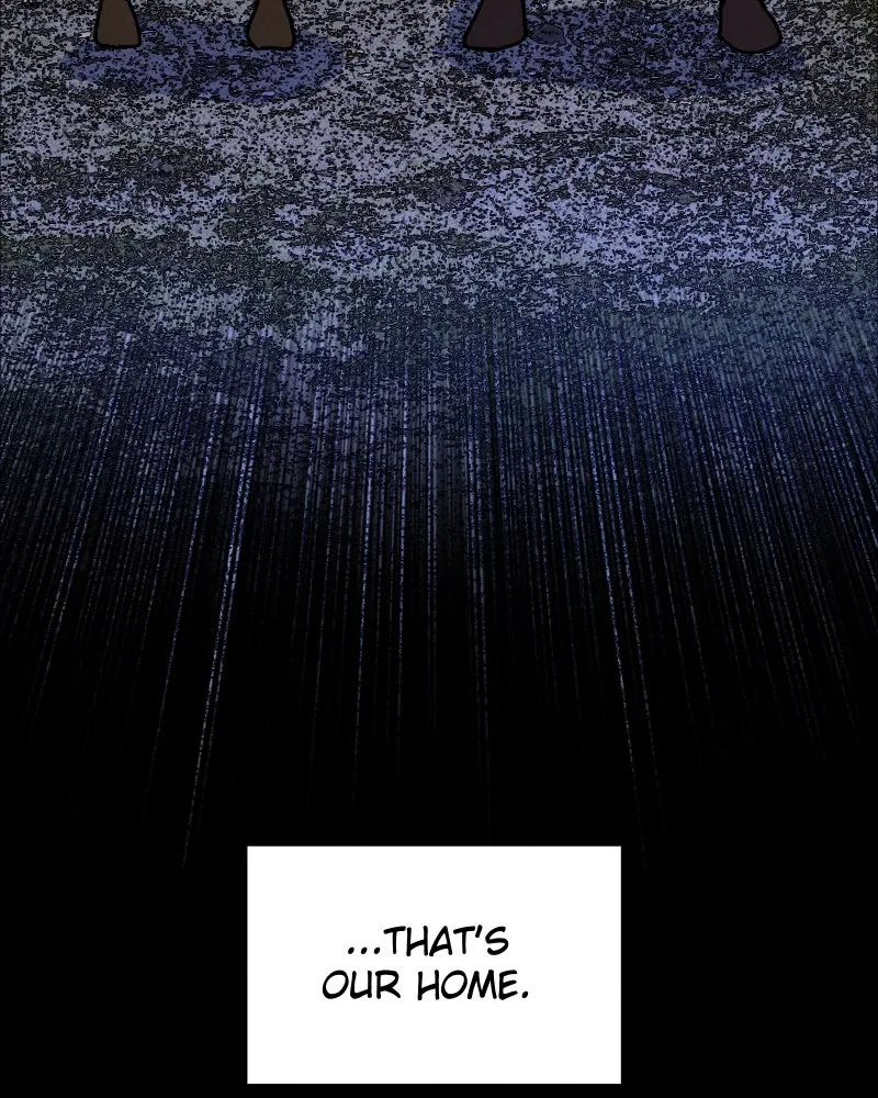 Lily Crown Chapter 64 page 6 - 
