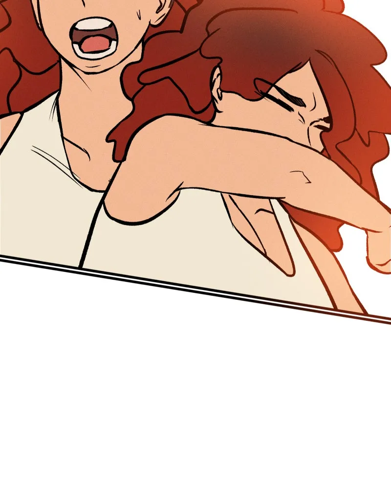Lily Crown Chapter 64 page 51 - 