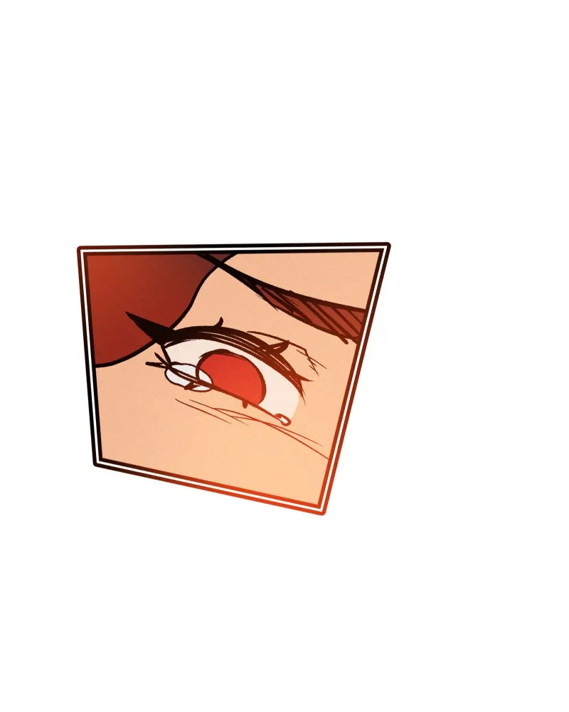 Lily Crown Chapter 64 page 52 - 
