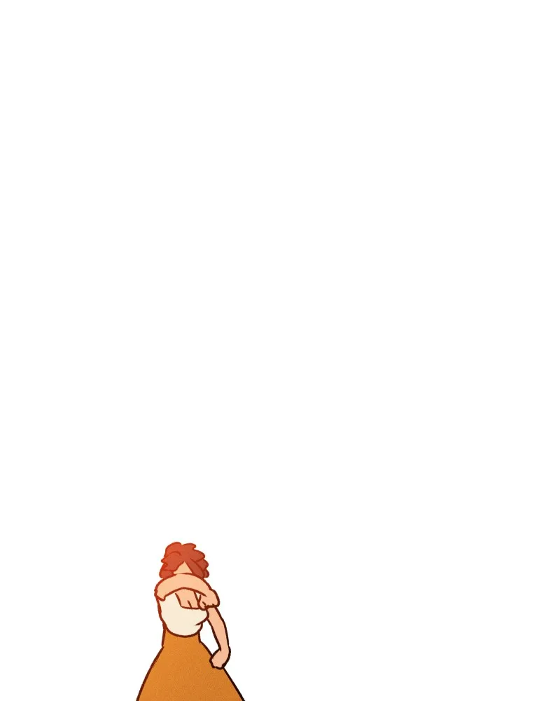 Lily Crown Chapter 64 page 53 - 