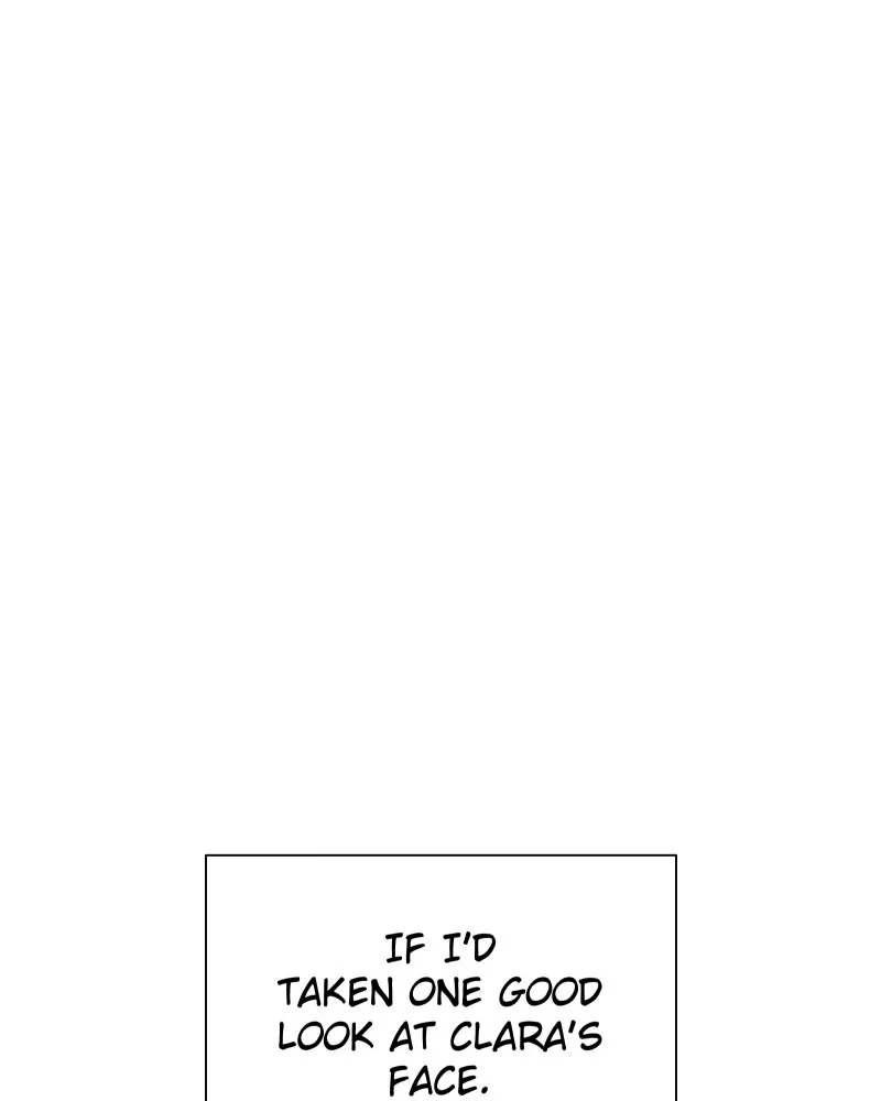 Lily Crown Chapter 64 page 56 - 