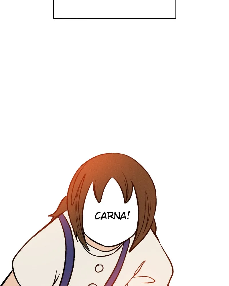 Lily Crown Chapter 64 page 57 - 