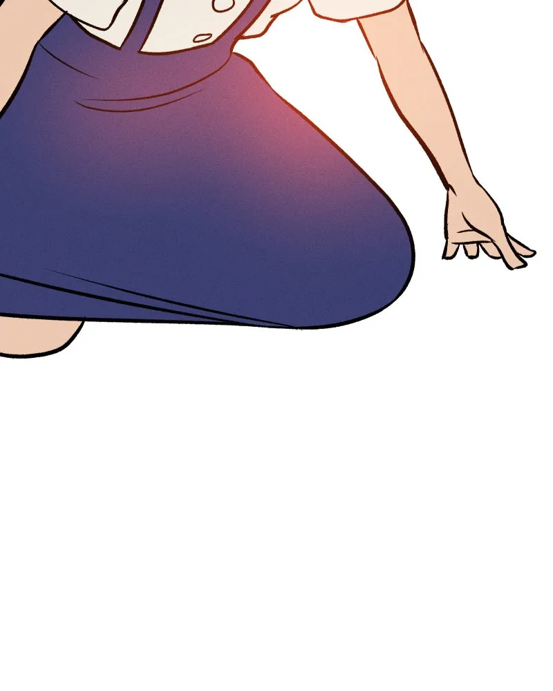 Lily Crown Chapter 64 page 58 - 