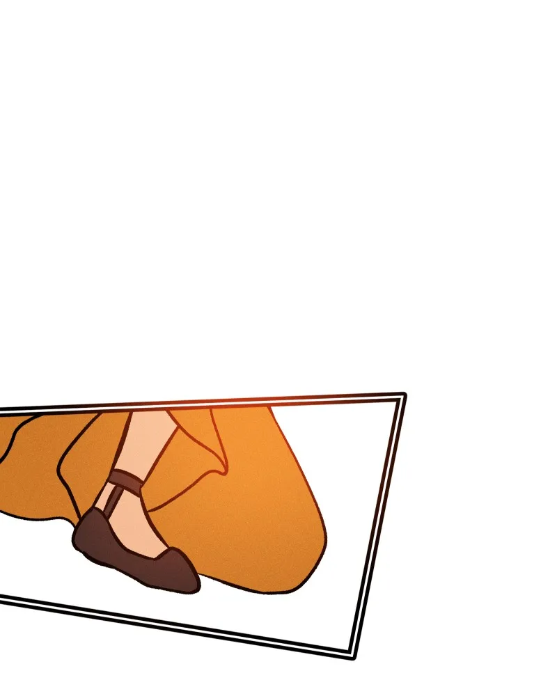 Lily Crown Chapter 64 page 59 - 