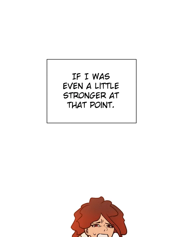 Lily Crown Chapter 64 page 60 - 