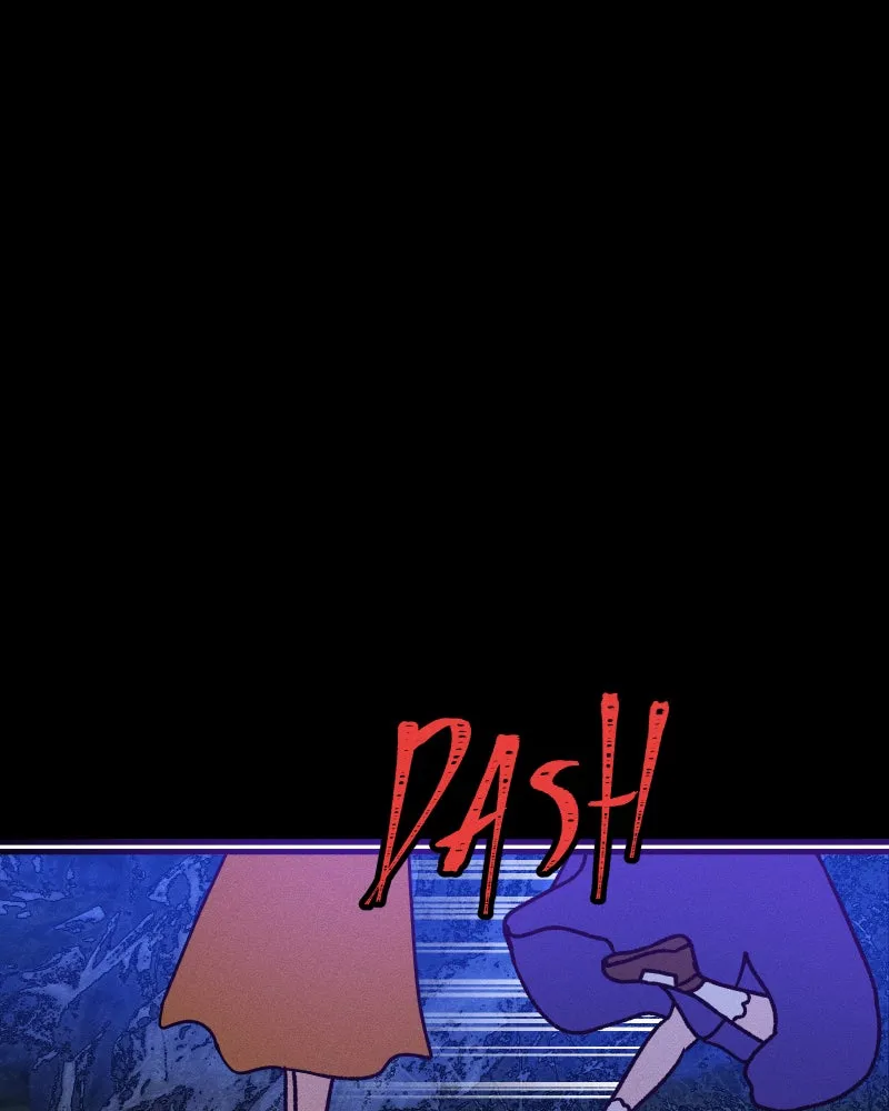 Lily Crown Chapter 64 page 7 - 