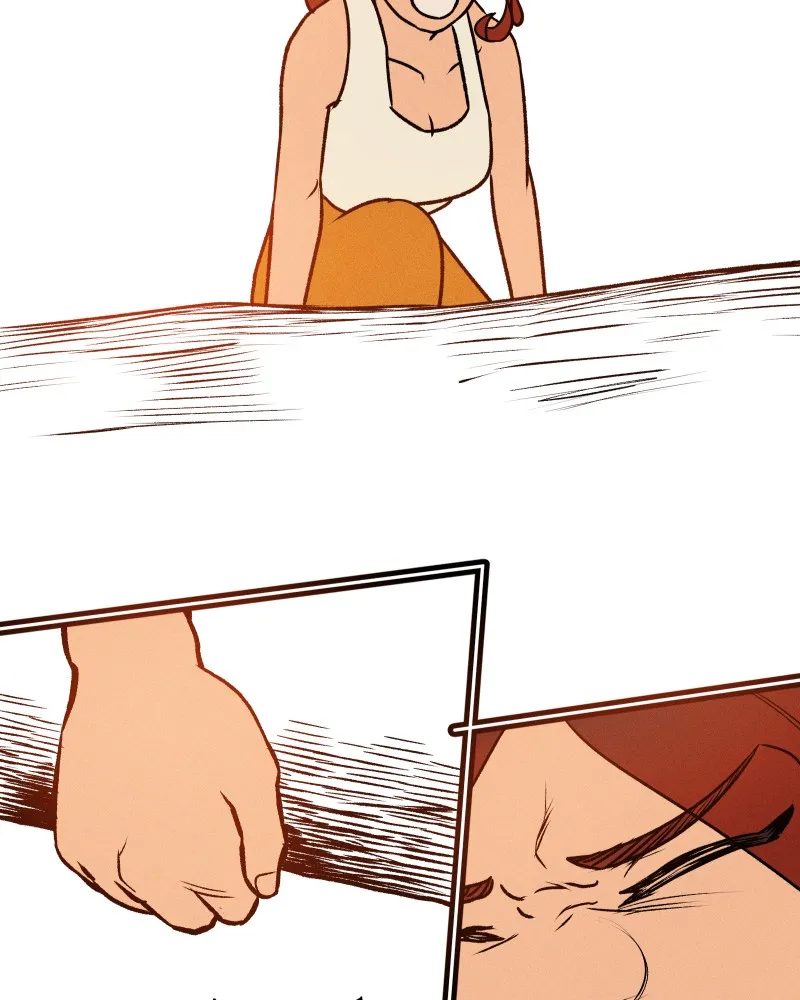 Lily Crown Chapter 64 page 61 - 