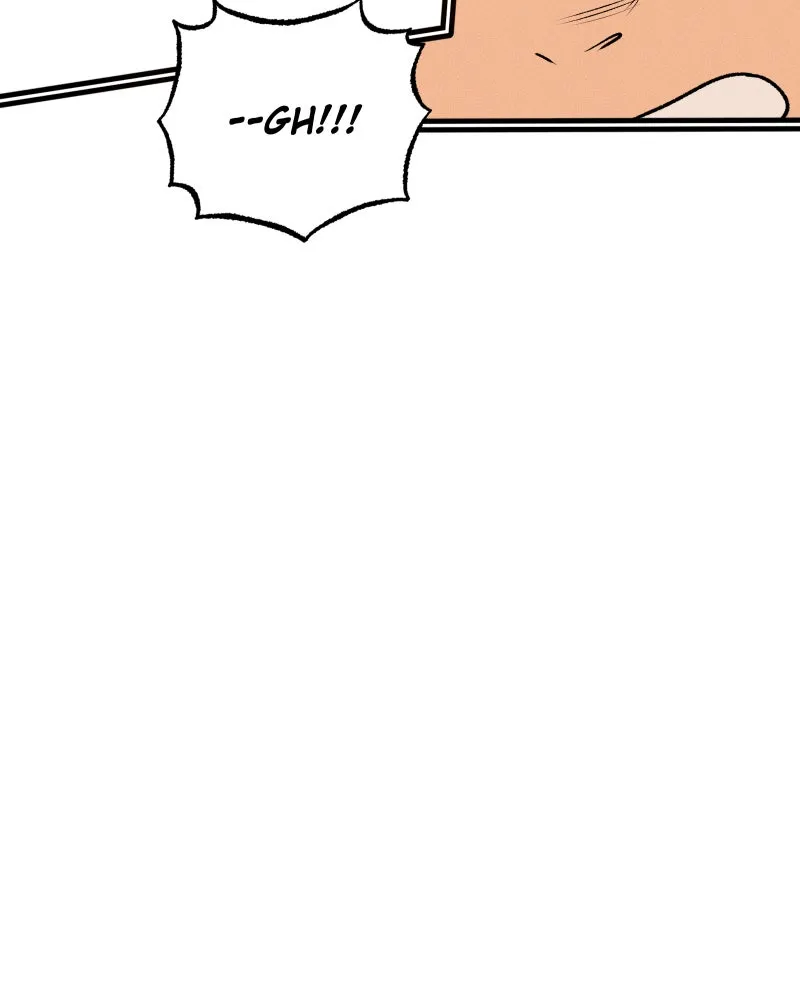 Lily Crown Chapter 64 page 62 - 