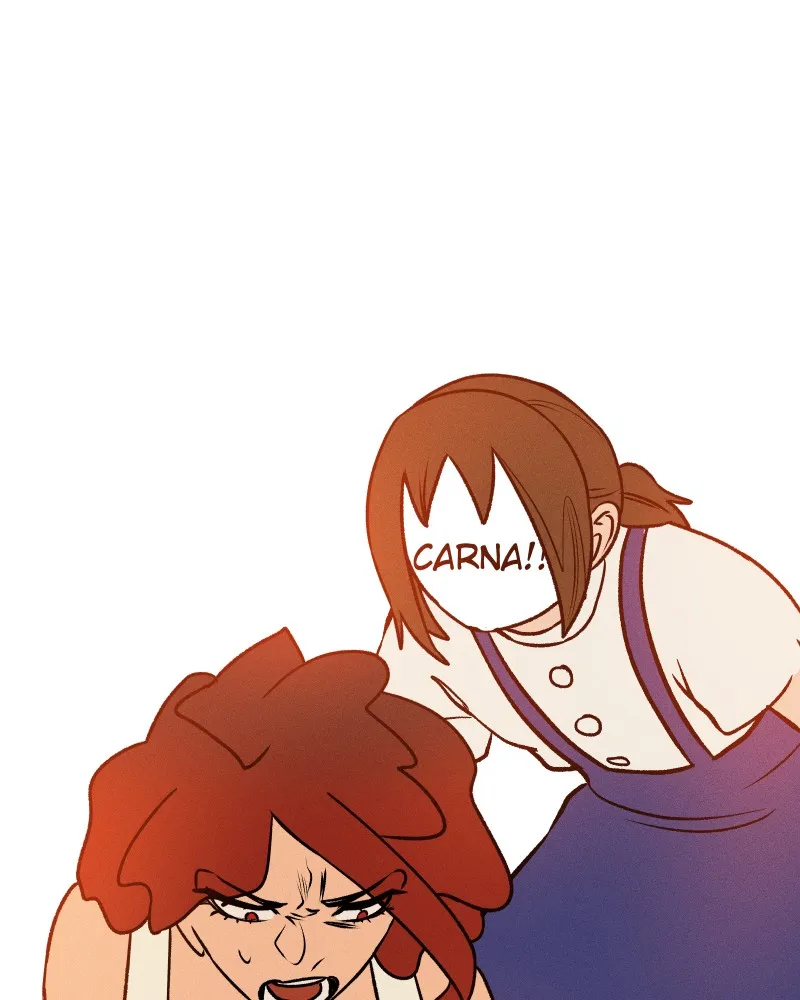 Lily Crown Chapter 64 page 63 - 