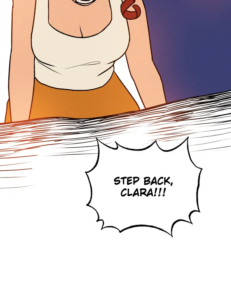 Lily Crown Chapter 64 page 64 - 