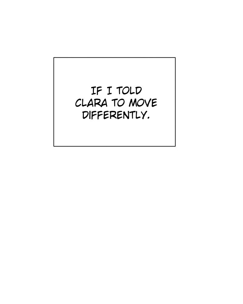 Lily Crown Chapter 64 page 65 - 