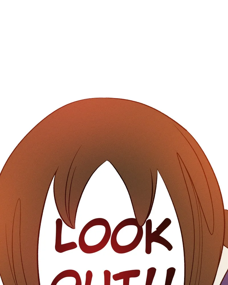Lily Crown Chapter 64 page 66 - 