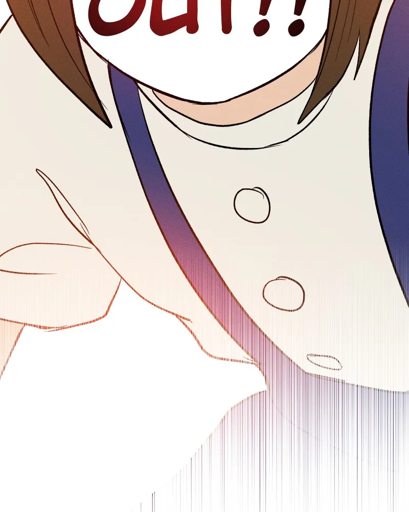 Lily Crown Chapter 64 page 67 - 