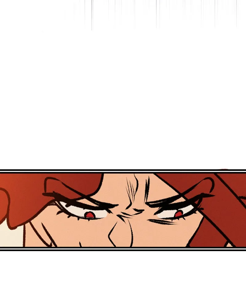 Lily Crown Chapter 64 page 68 - 