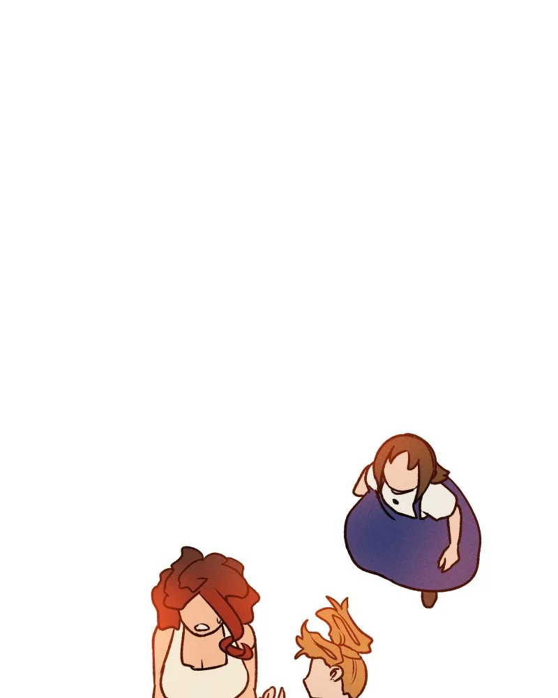 Lily Crown Chapter 64 page 70 - 