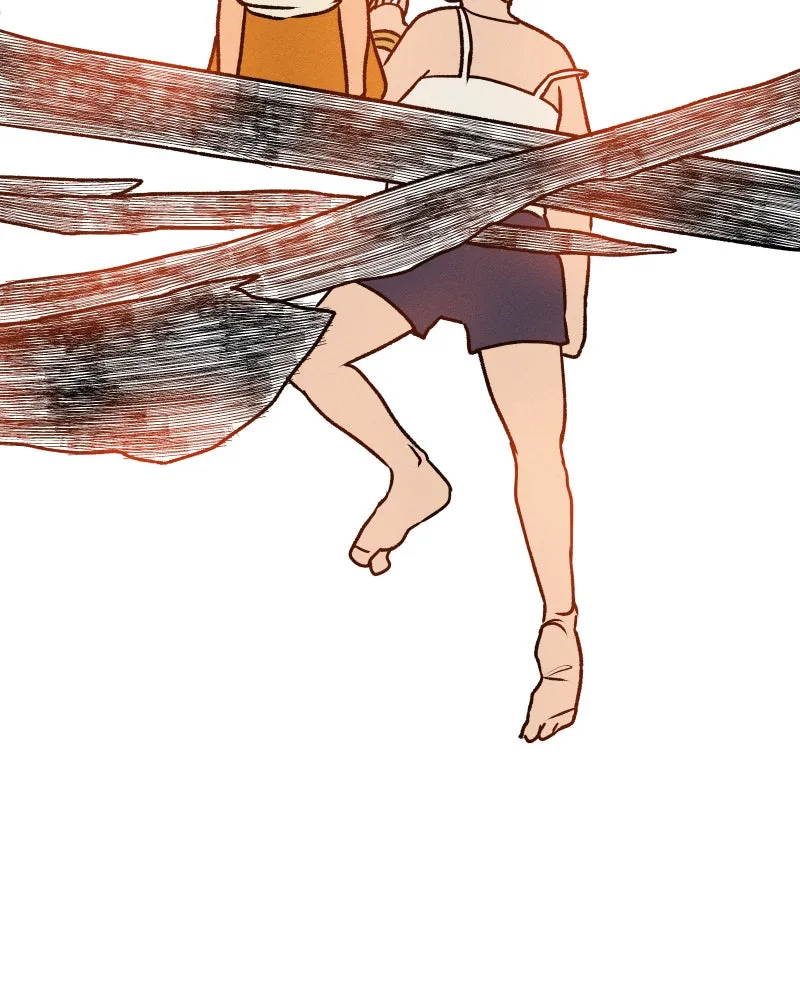Lily Crown Chapter 64 page 71 - 