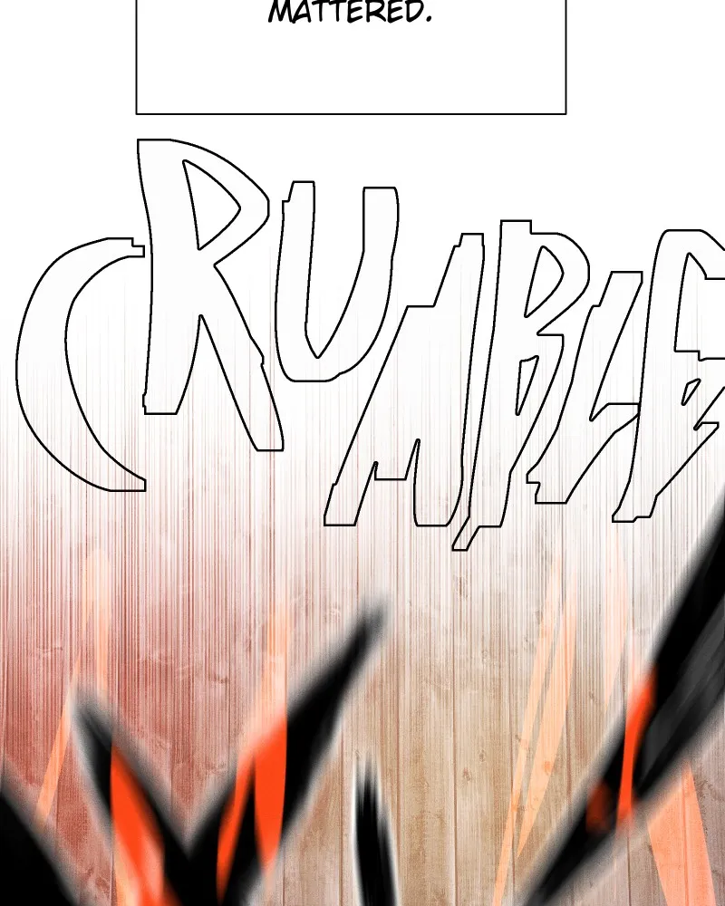 Lily Crown Chapter 64 page 73 - 