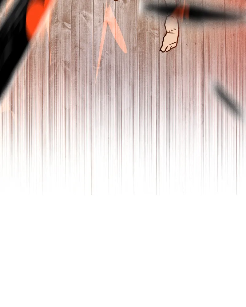 Lily Crown Chapter 64 page 75 - 