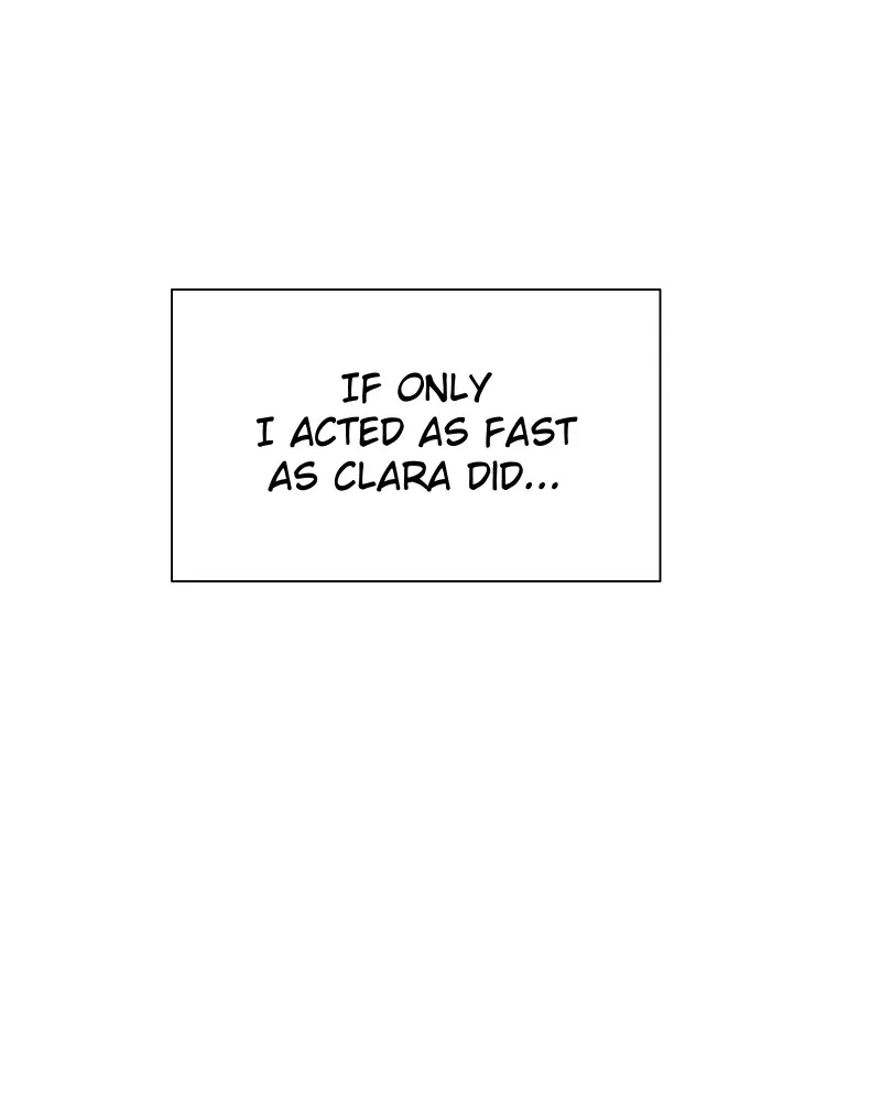 Lily Crown Chapter 64 page 76 - 
