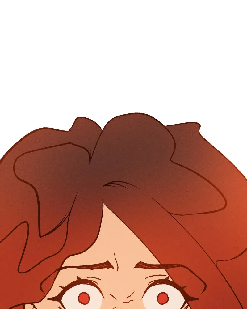 Lily Crown Chapter 64 page 77 - 
