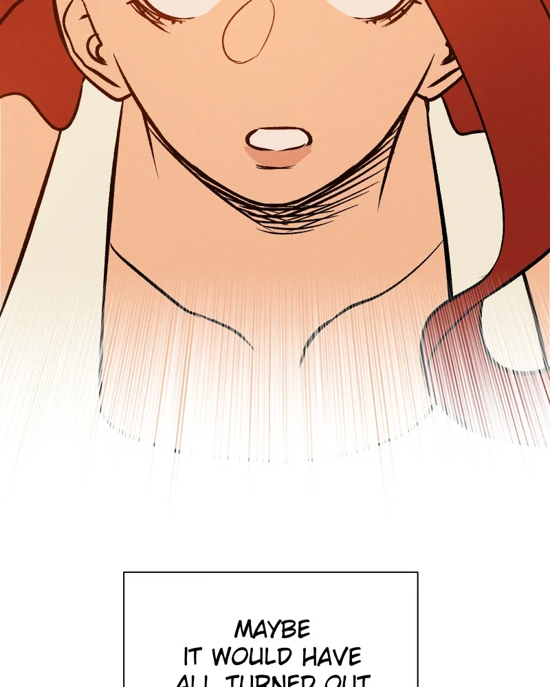 Lily Crown Chapter 64 page 78 - 