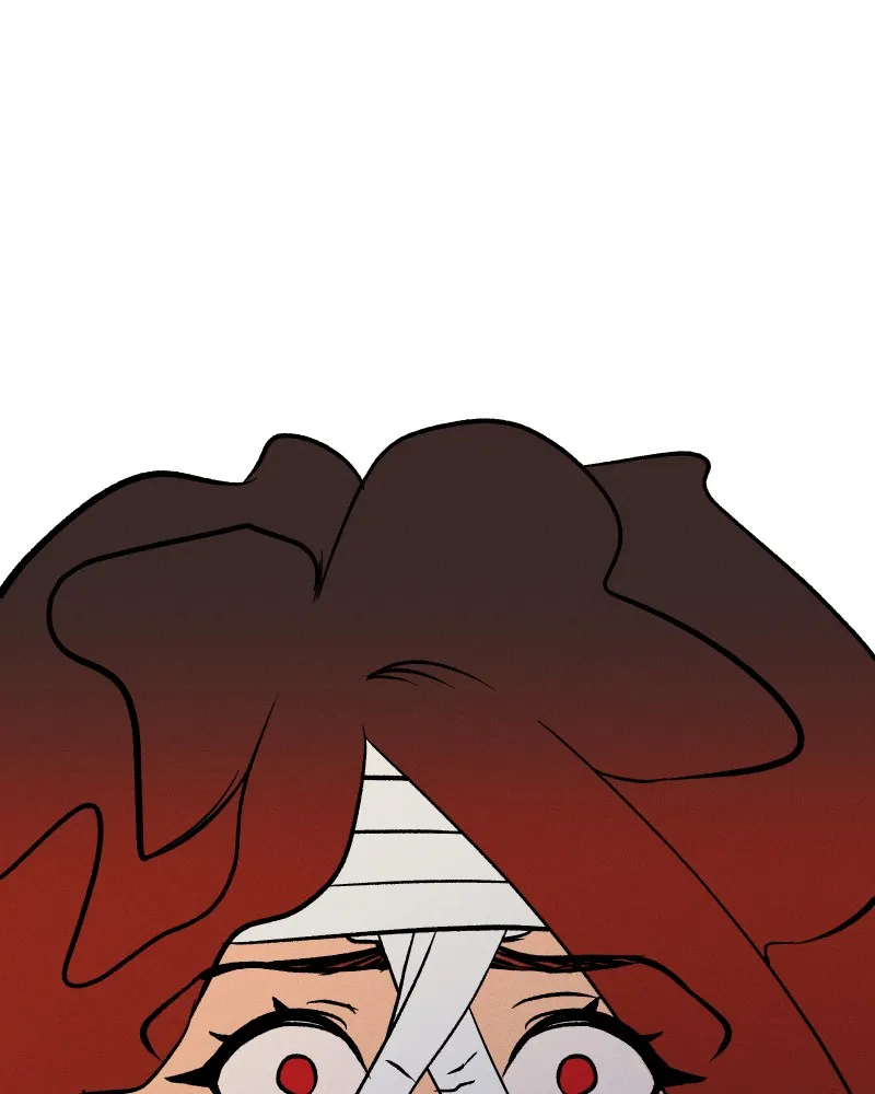 Lily Crown Chapter 64 page 81 - 