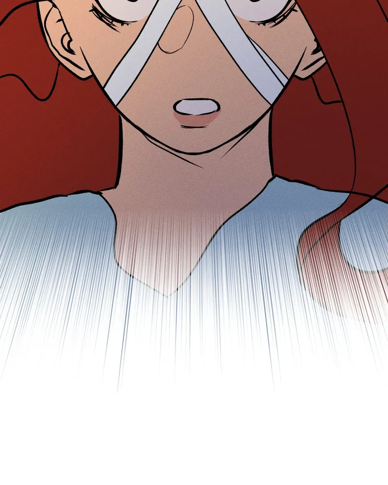 Lily Crown Chapter 64 page 82 - 