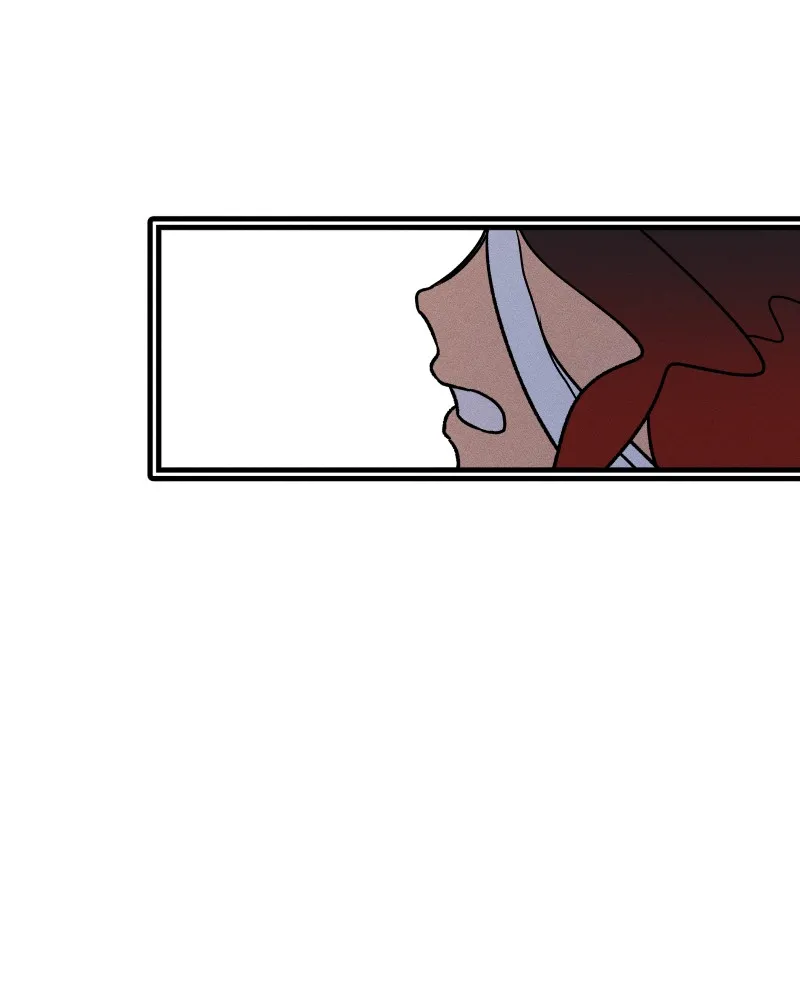 Lily Crown Chapter 64 page 87 - 